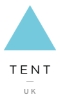 Tent UK